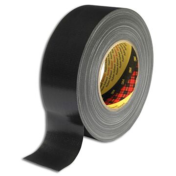 3M™ Gewebeklebeband 389