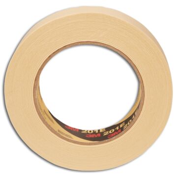 3M™-Kreppklebeband 301E