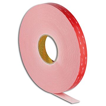 3M™ VHB™ Klebeband LSE-110WF