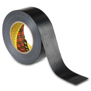 3M™-Scotch® Universal Klebeband 2904
