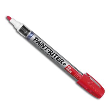 MARKAL Lackmarker PRO-Line® HP (Markierstift) 