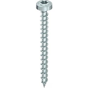 HECO-TOPIX-plus® RuKo, TD, Handelsverpackung