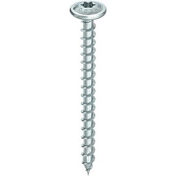 HECO-TOPIX-plus® TelKo, HD, Handelsverpackung