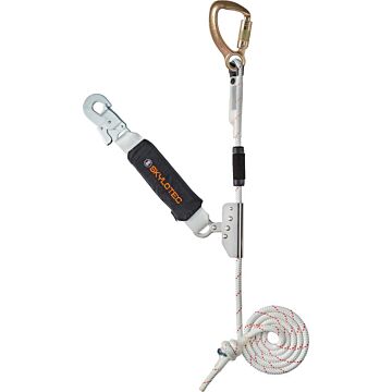 SKYLOTEC SKN BFD SK11 2m