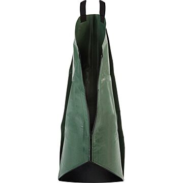 FLORAWORLD Baum-Bewässerungssack 75 L