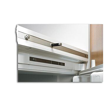 HETTICH Hochschrank-Elektrom. Öffnungssyst., für Europa (Typ C), EASYS200 9210848