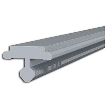 HETTICH AvanTech YOU DesignProfil in Akzentfarbe