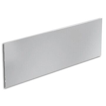 HETTICH AvanTech YOU Innenfront Profil