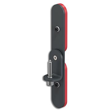 SCANGRIP Magnet bracket L 