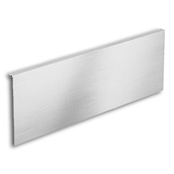 HETTICH AvanTech YOU DesignCape 2000