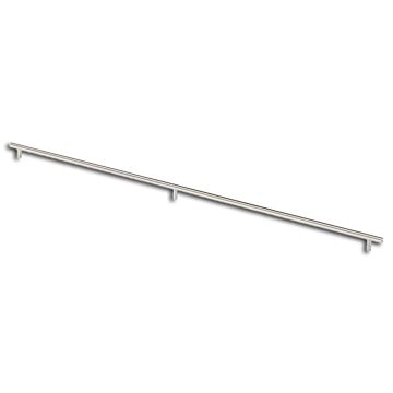 HETTICH Stangengriff Salvia