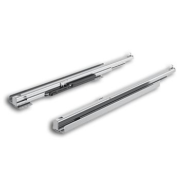 HETTICH Quadro V6 BM mit Silent System