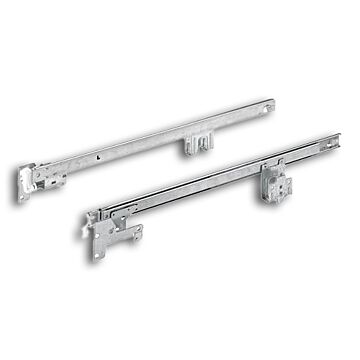HETTICH Kugelauszug KA 270