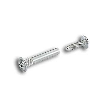 HETTICH Verbindungsschraube VHS