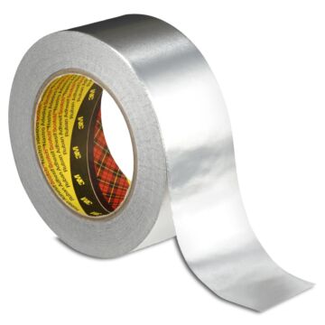 3M™-Aluminiumklebeband 1436