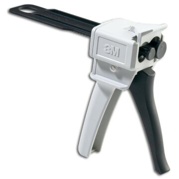 3M Handauftraggerät EPX für 38ml / 47ml / 50ml