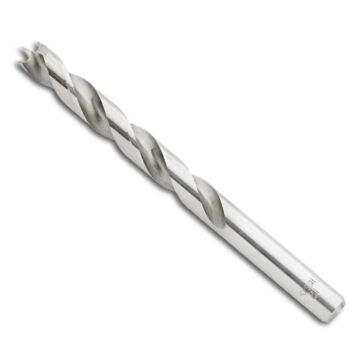  Holzspiralbohrer HSS
