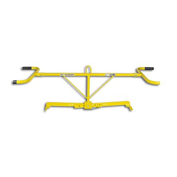 ORIT Versetzzange KSH-2H mit 2 Handgriffen