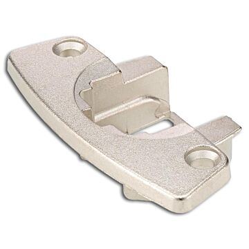 HETTICH Selekta Topf Pro 2000