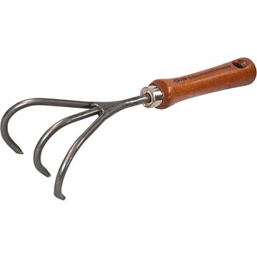 REX Friedrichstal Handgrubber Rex-Handgrubber
