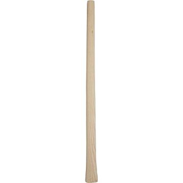 FLORAWORLD Kreuzhackenstiel 2,5 kg Esche FW