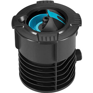 GARDENA Sprinklersystem Wassersteckdose