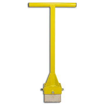 ORIT Nylon Stampfer Big Foot