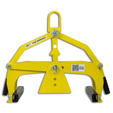 ORIT Versetzzange Universal Smart-Grip