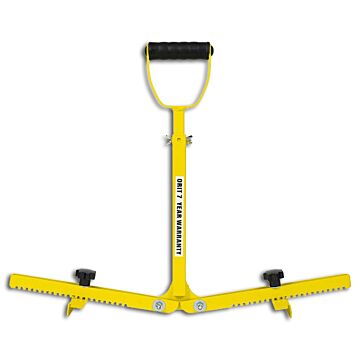 ORIT Terassenplattenheber Easy Lifter