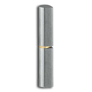 SIMONSWERK  Profilrolle KO 50, stahl blank