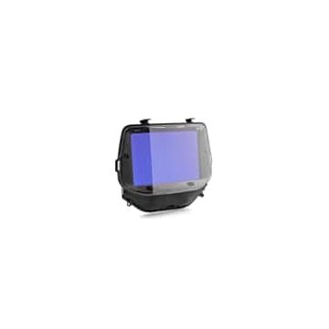 SPEEDGLAS Automatik-Schweißfilterkassette G5-01 VC Nr. H610031