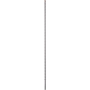 BOSCH Hammerborher SDS-max 7 25x1200x1320 mm
