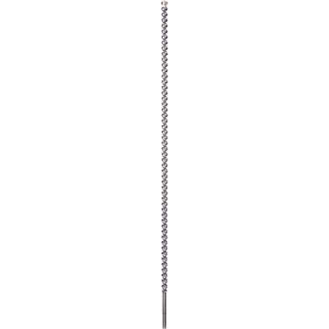 BOSCH Hammerborher SDS-max 7 28x1200x1320 mm