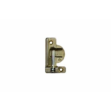 ROTO Ecklager Bandseite C Profine Links