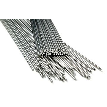 ESAB Wig-Schweißstab OK Tigrod 2209 2,0x1000mm (Ve=5kg)