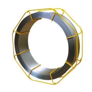 ESAB UP Drahtelektrode OK Autrod 316L 3,2mm VA/1.4430 3,2mm Spule 25 Kg