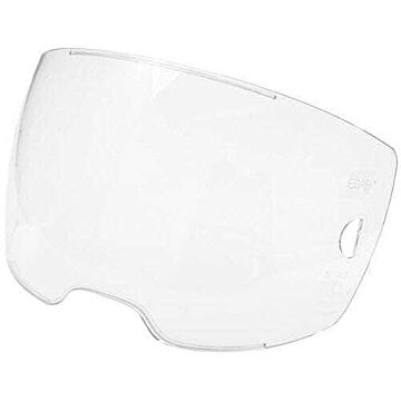 ESAB Aussenschutzscheiben, klar 154 x 110 mm (204,9 x 124,6), für SENTINEL A60