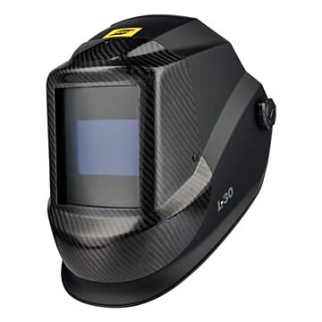 ESAB Laserschweißhelm L-30 