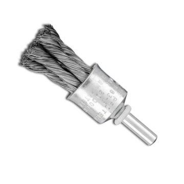 PFERD PINSELBÜRSTE POS PBG 1919/6 ST 0,35 NR. 43706001, PFERD TOOLS