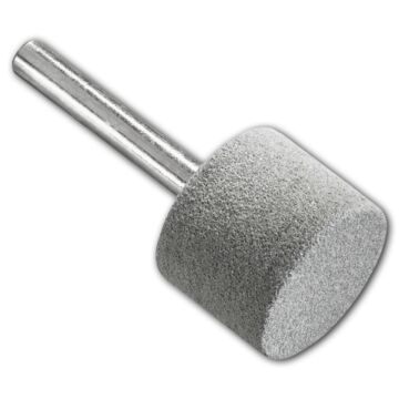 TYROLIT Schleifstift ELASTIC 52ZY Stahl/VA/NE-Metall