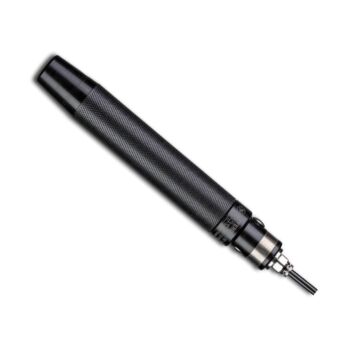 PFERD DRUCKLUFTFEILGERÄT PF 4/84 SV NR. 80600210, PFERD TOOLS