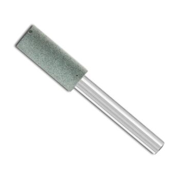 PFERD POLIFLEX-SCHLEIFSTIFT PF ZY 1025/6 CN 150 PUR MH, PFERD TOOLS
