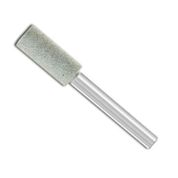 PFERD SCHLEIFSTIFT POLIFLEX PF ZY 1025/6CN PUR-W KORN 80, PFERD TOOLS
