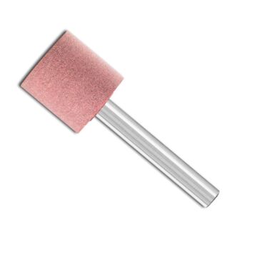 PFERD POLI-STIFTE PF ZY 2020 6 AR 120 GR NR.41243112, PFERD TOOLS