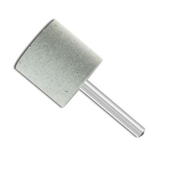 PFERD SCHLEIFSTIFT POLIFLEX PF ZY 3232/6CN 150 PUR-MH 150 KORN, PFERD TOOLS