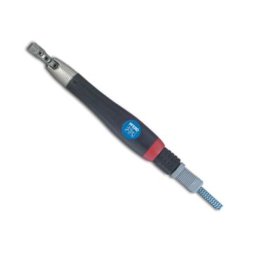 PFERD DRUCKLUFTFEILGERÄT PFGA 07/220 NR. 80600200, PFERD TOOLS