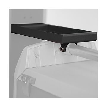 FRONIUS E-Set Verbindungsblech Kompakt 