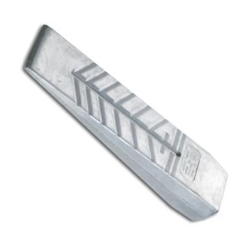 GEDORE Sicherheits-Leicht-Keil
