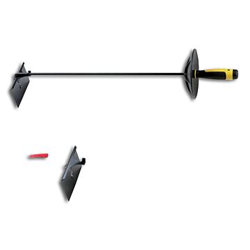 IBT Spänehaken Set HOOKY