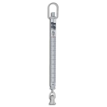 PESOLA Federwaage Light
